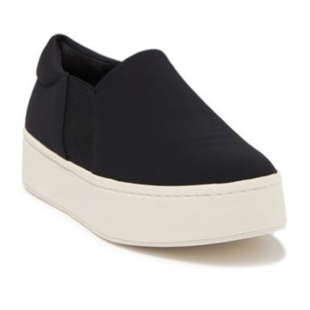 Vince Warren Sneaker